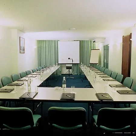 Western Premier Hbeo Centre Bordeaux