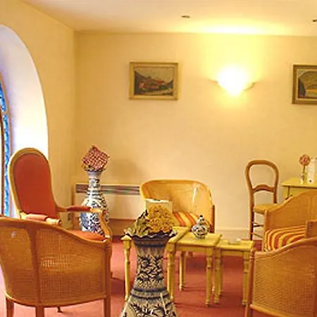 Western Premier Hbeo Centre Szálloda 4*