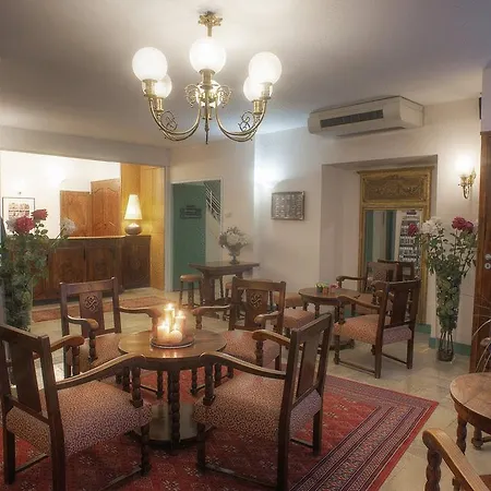 Western Premier Hbeo Centre Szálloda Bordeaux